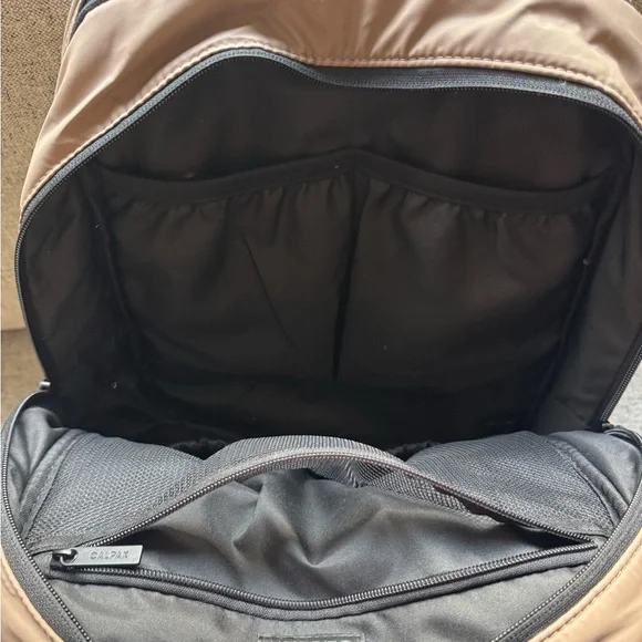 Calpak Backpack - Picture 3 of 7